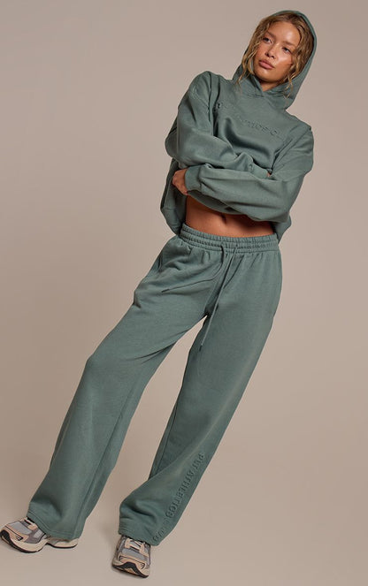 https://mediahub.prettylittlething.com/cnk1767_sage_xl