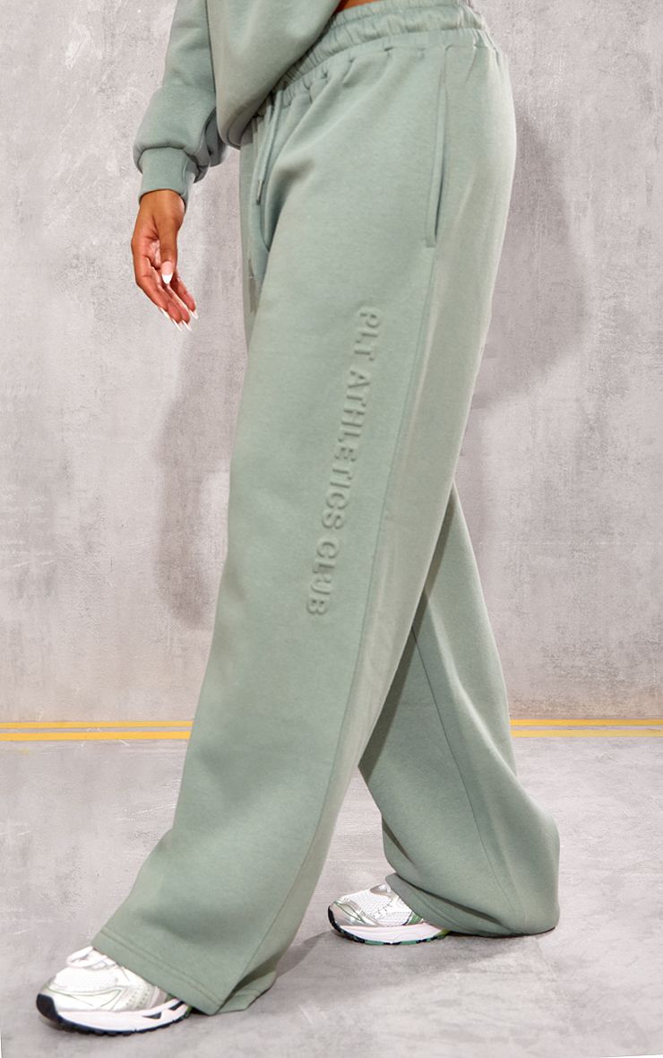 https://mediahub.prettylittlething.com/cnk1767_sage_xl_1