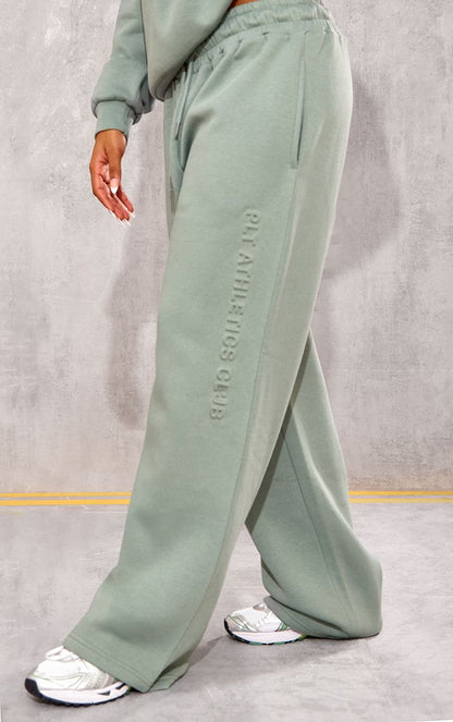 https://mediahub.prettylittlething.com/cnk1767_sage_xl_1