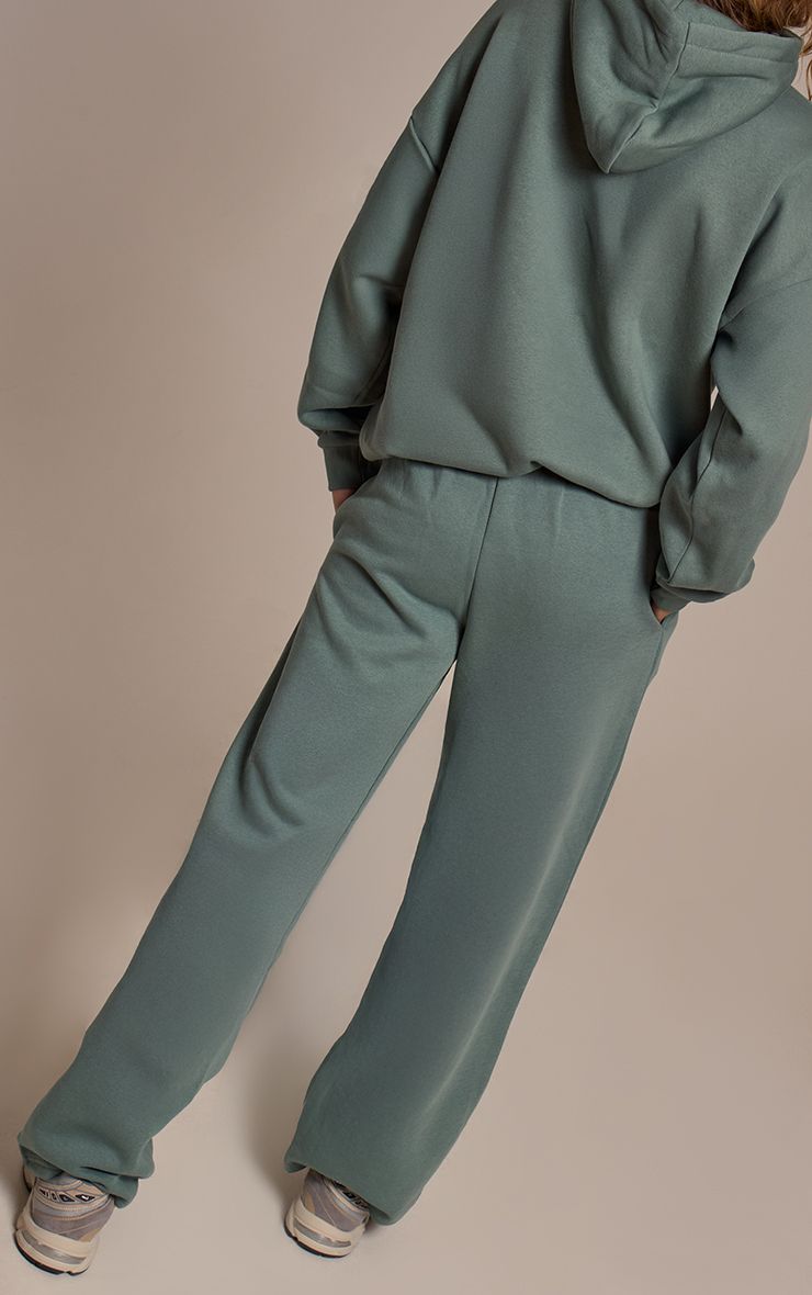 https://mediahub.prettylittlething.com/cnk1767_sage_xl_2