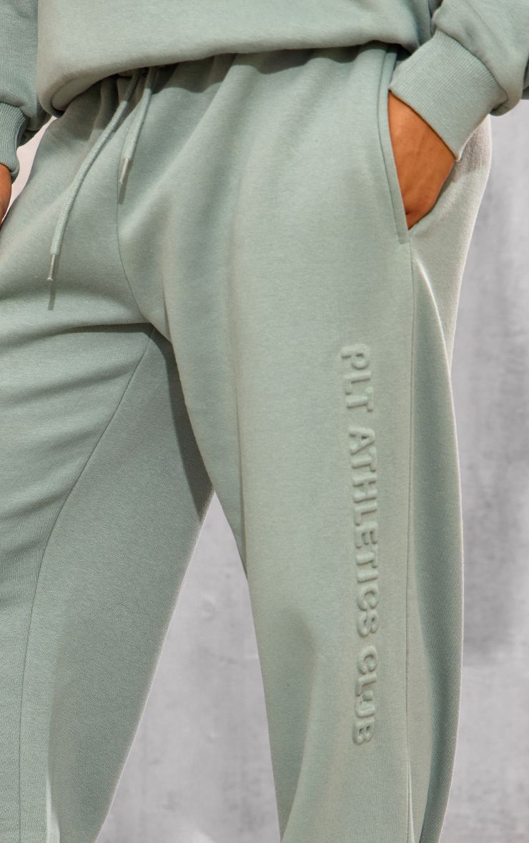 https://mediahub.prettylittlething.com/cnk1767_sage_xl_3