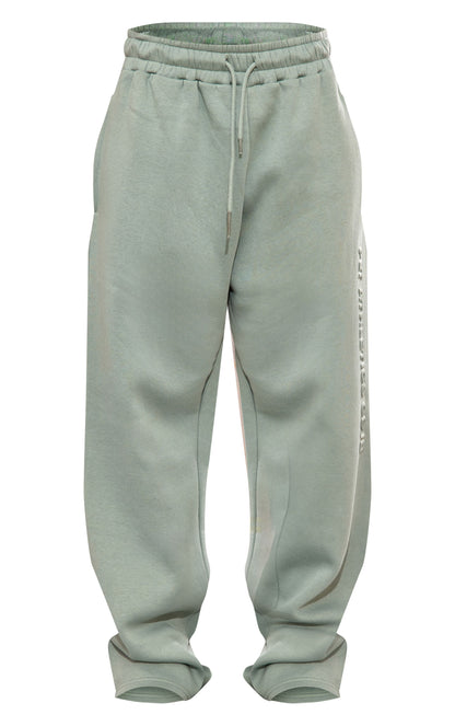 https://mediahub.prettylittlething.com/cnk1767_sage_xl_4