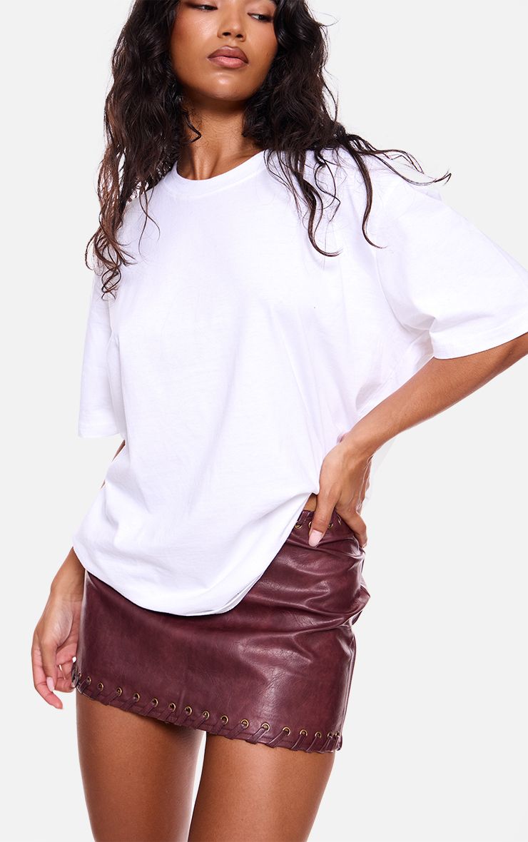 https://mediahub.prettylittlething.com/cnk1957_burgundy_xl