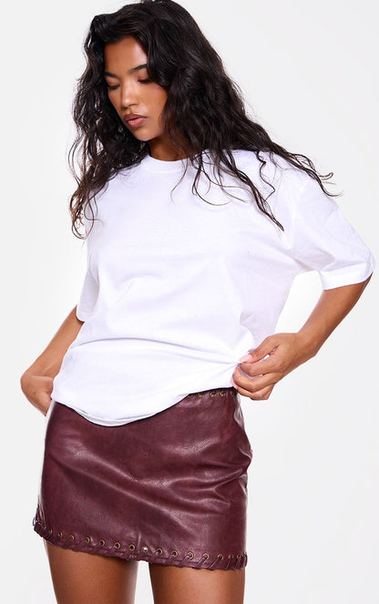 https://mediahub.prettylittlething.com/cnk1957_burgundy_xl_4