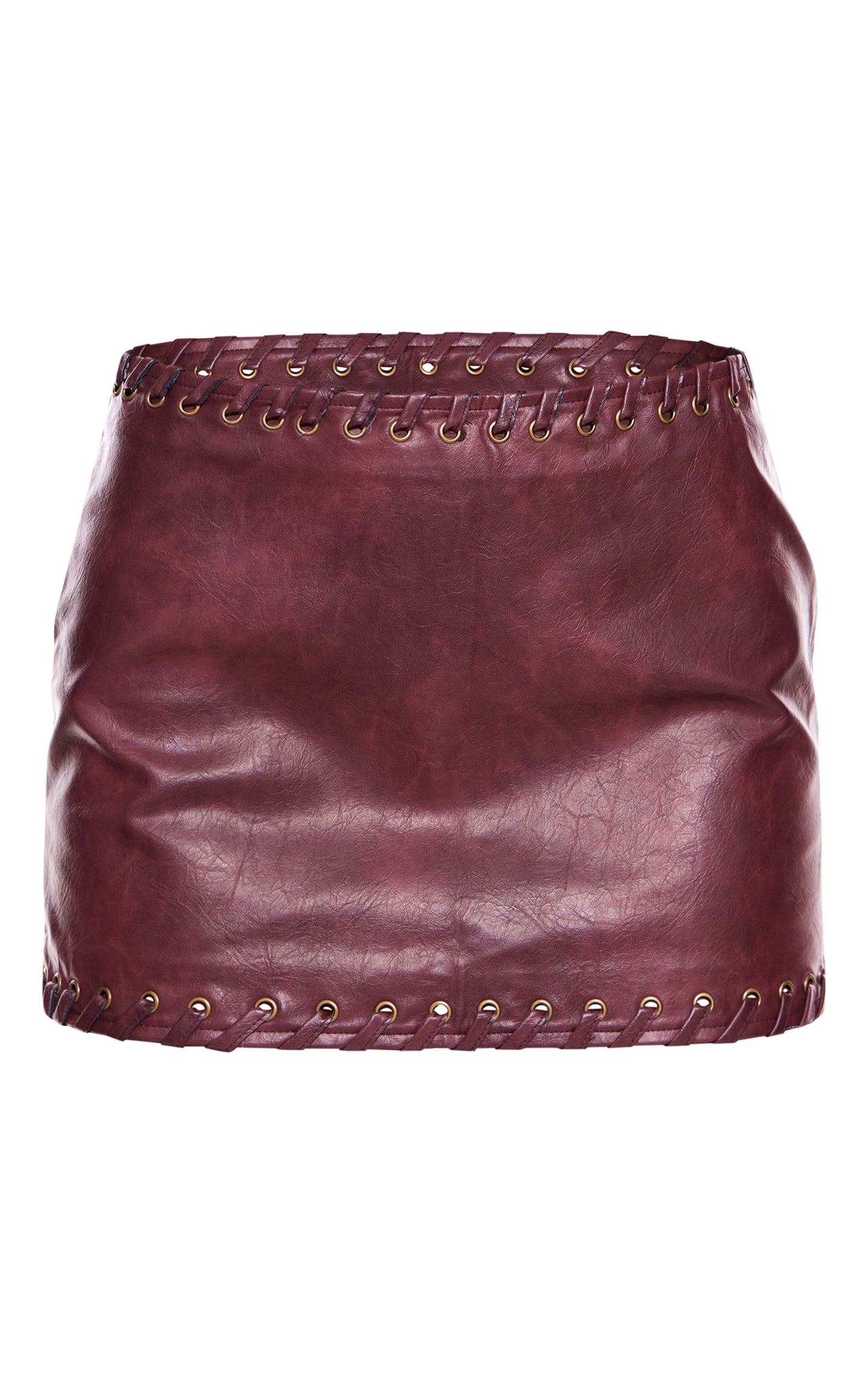 https://mediahub.prettylittlething.com/cnk1957_burgundy_xl_5