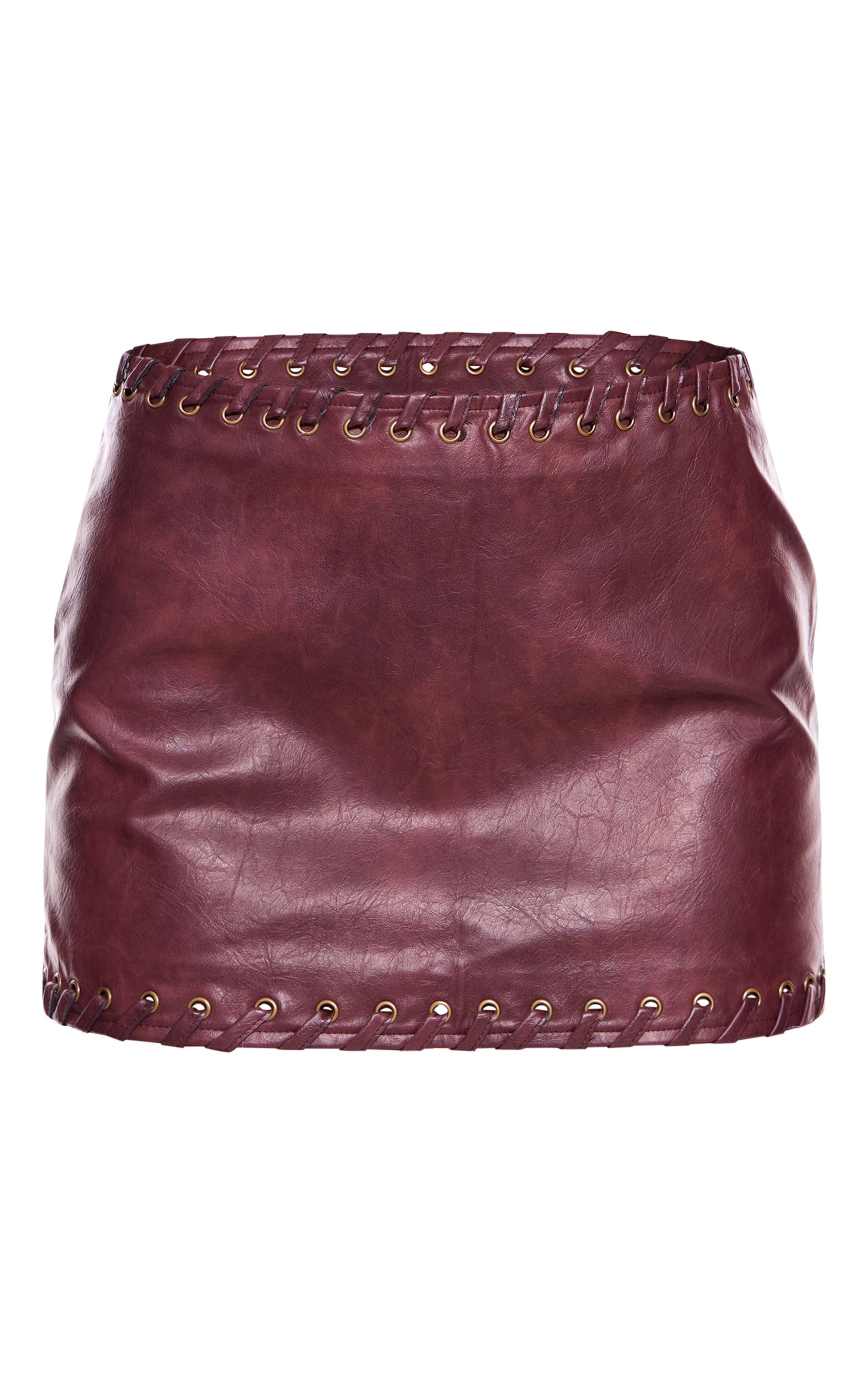 https://mediahub.prettylittlething.com/cnk1957_burgundy_xl_5