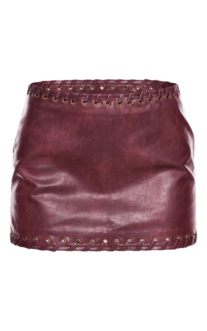 https://mediahub.prettylittlething.com/cnk1957_burgundy_xl_5