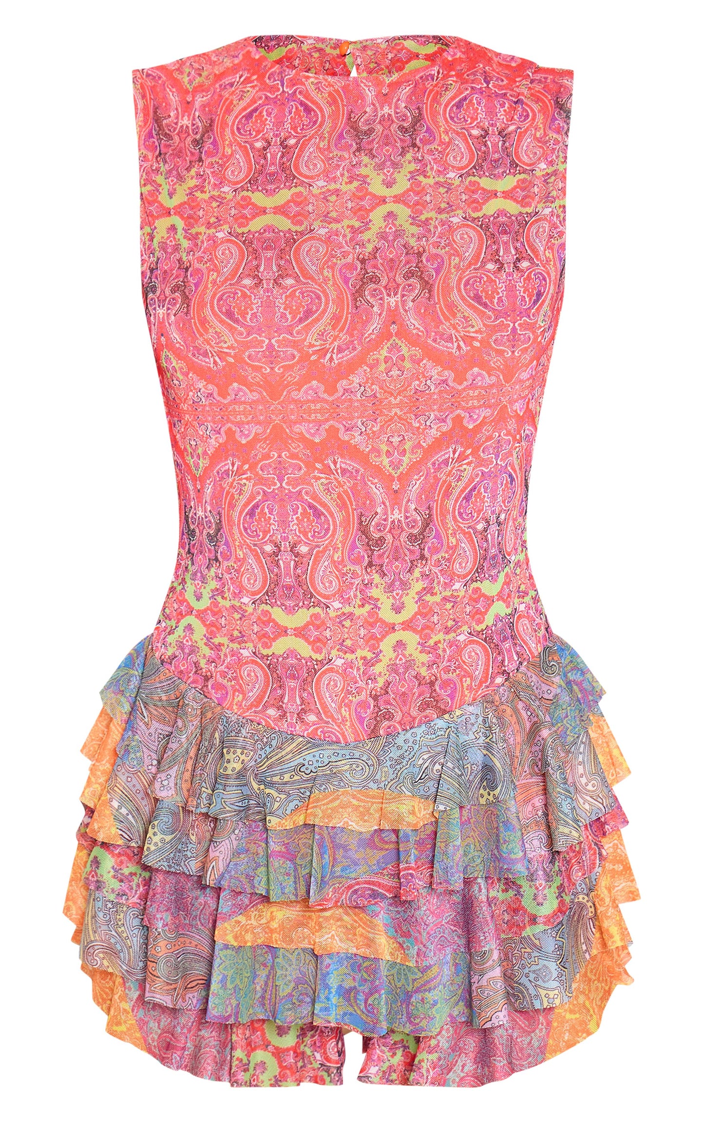 https://mediahub.prettylittlething.com/cnk2216_multi_xl_4
