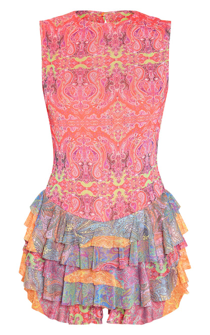 https://mediahub.prettylittlething.com/cnk2216_multi_xl_4
