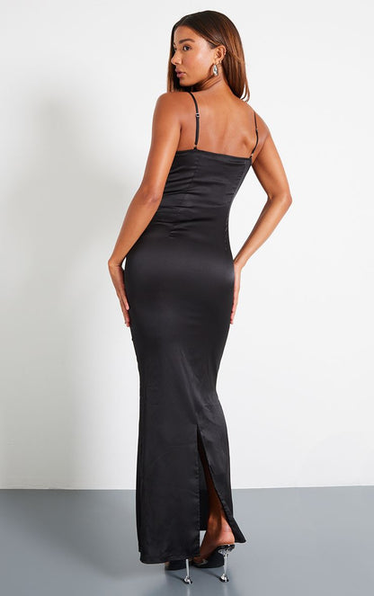 https://mediahub.prettylittlething.com/cnk2819_black_xl_1