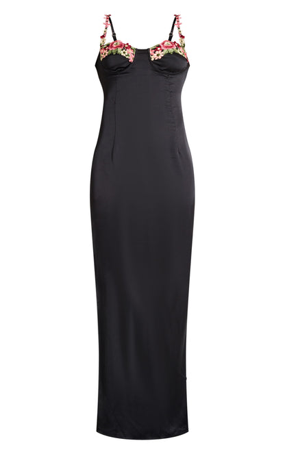 https://mediahub.prettylittlething.com/cnk2819_black_xl_4