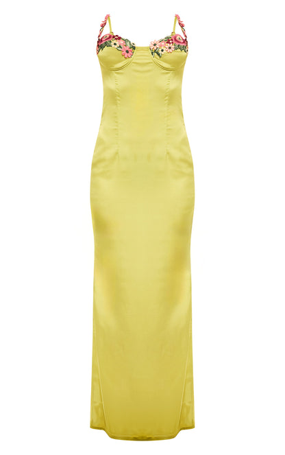 https://mediahub.prettylittlething.com/cnk2820_olive_xl_4