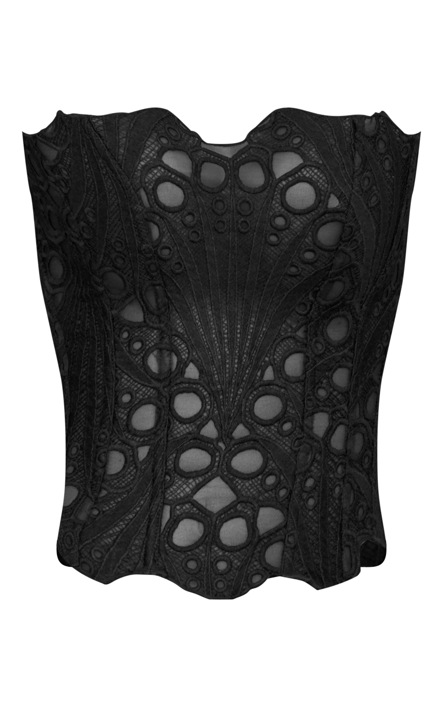 https://mediahub.prettylittlething.com/cnk2892_black_xl_4