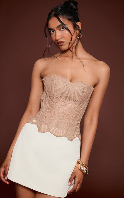 https://mediahub.prettylittlething.com/cnk2893_brown_xl
