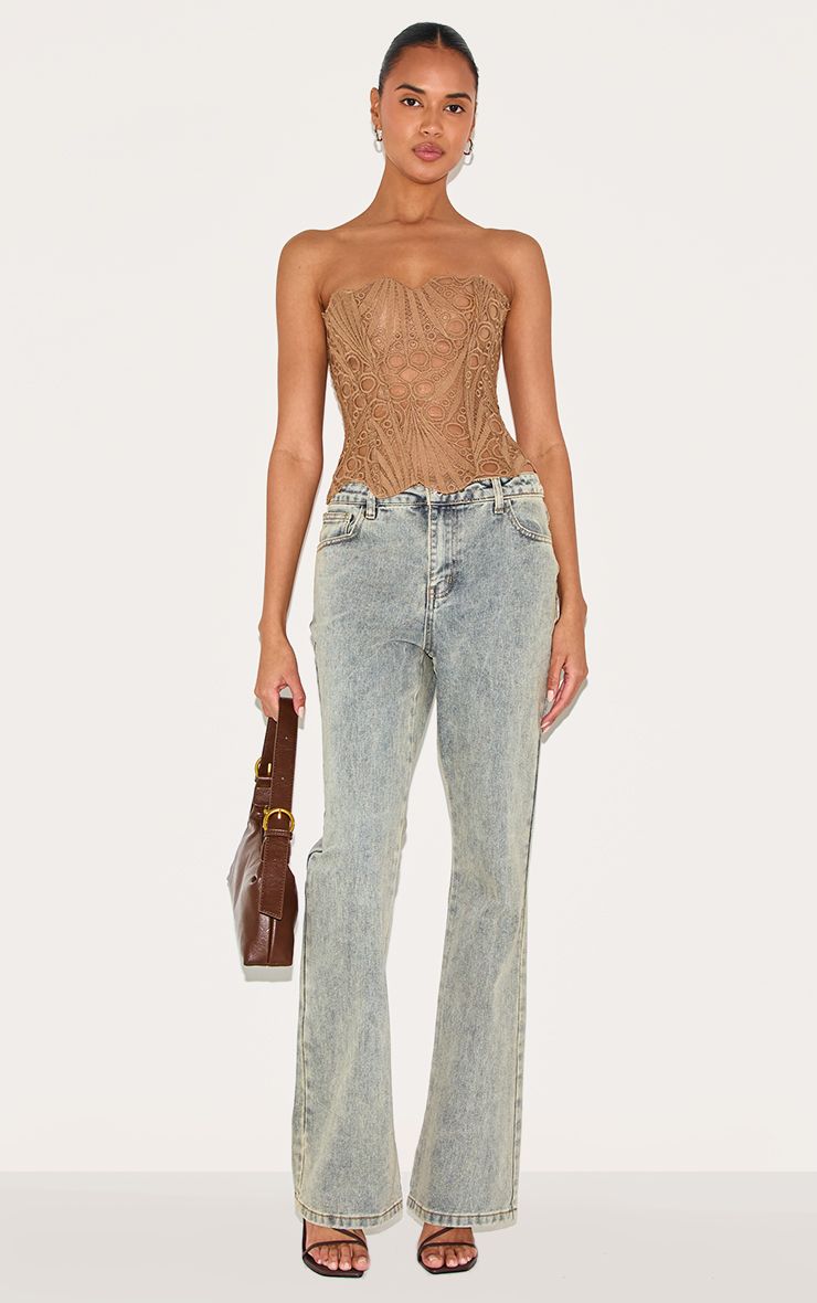 https://mediahub.prettylittlething.com/cnk2893_brown_xl_2