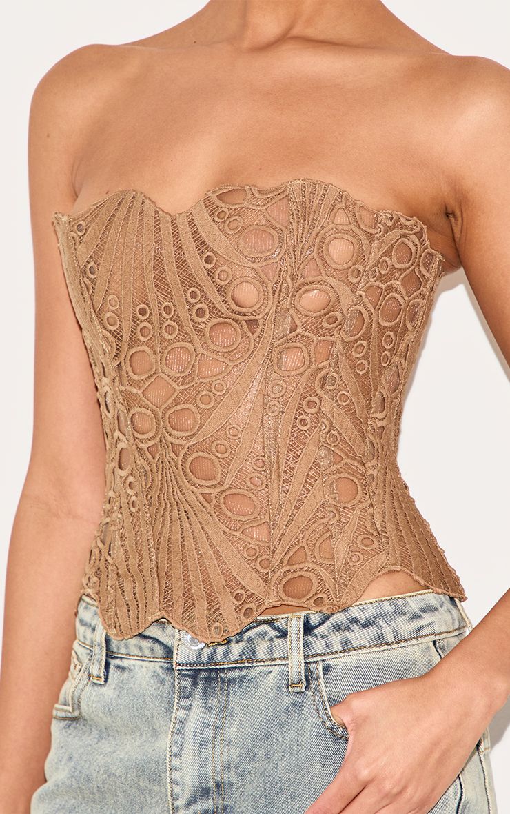 https://mediahub.prettylittlething.com/cnk2893_brown_xl_3