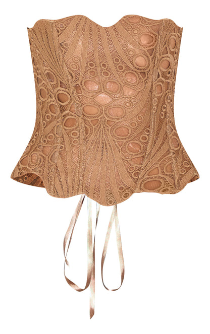 https://mediahub.prettylittlething.com/cnk2893_brown_xl_4