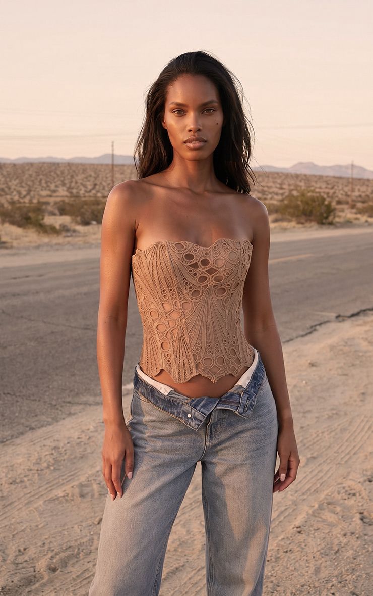 https://mediahub.prettylittlething.com/cnk2893_stone_xl