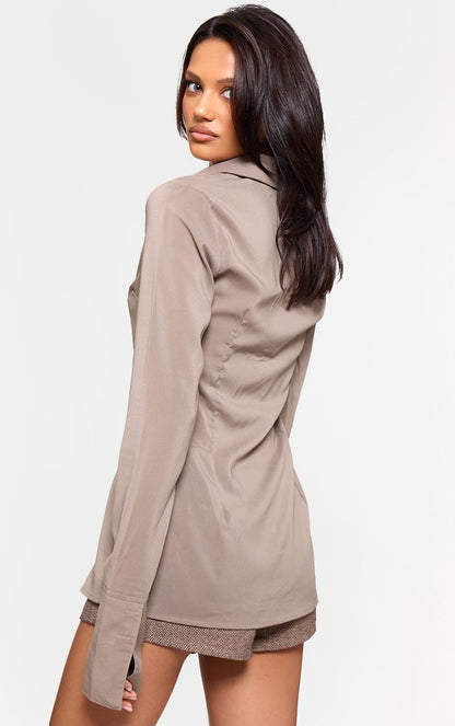 https://mediahub.prettylittlething.com/cnk2894_brown_xl_1