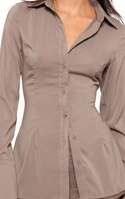 https://mediahub.prettylittlething.com/cnk2894_brown_xl_3