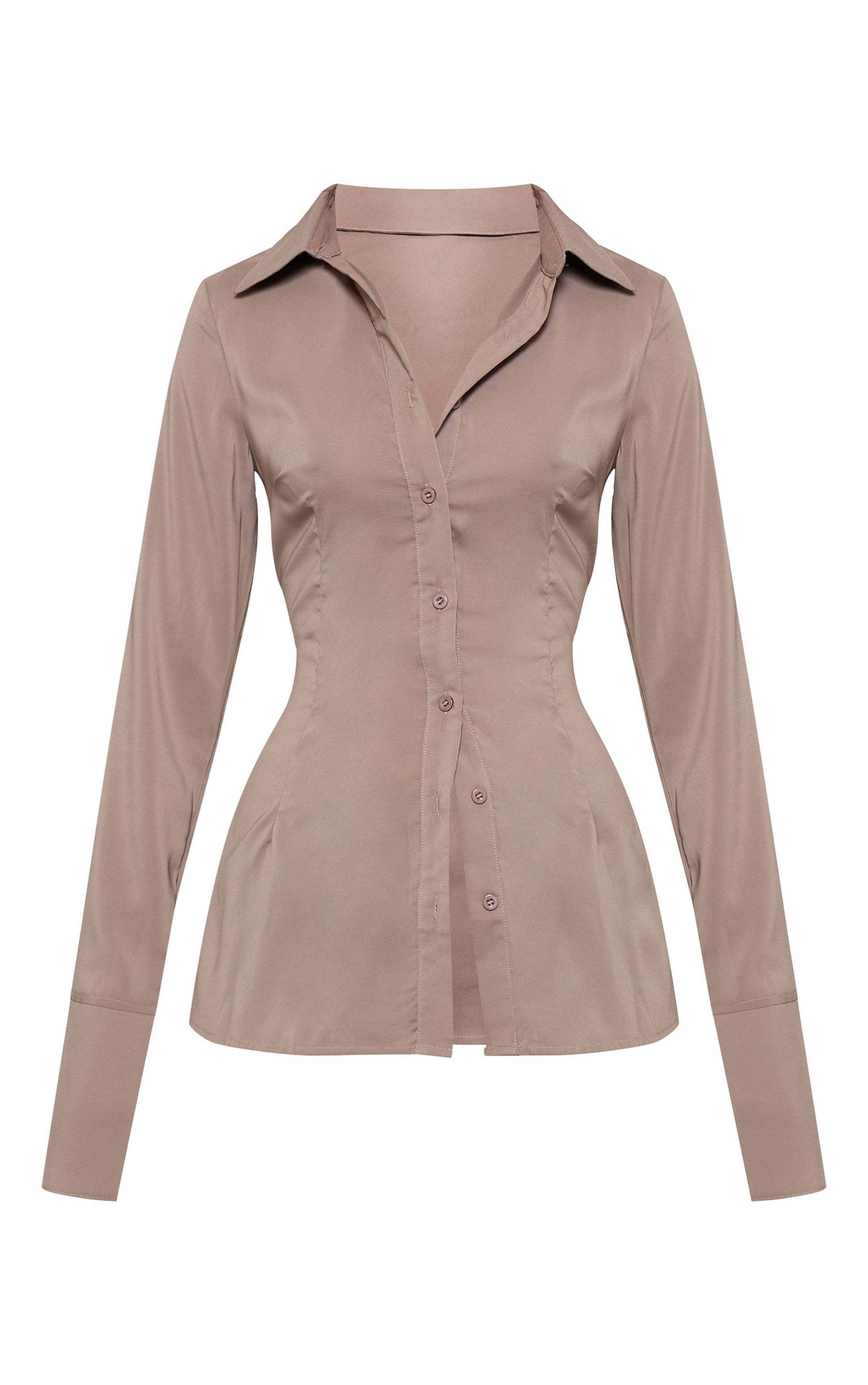https://mediahub.prettylittlething.com/cnk2894_brown_xl_4