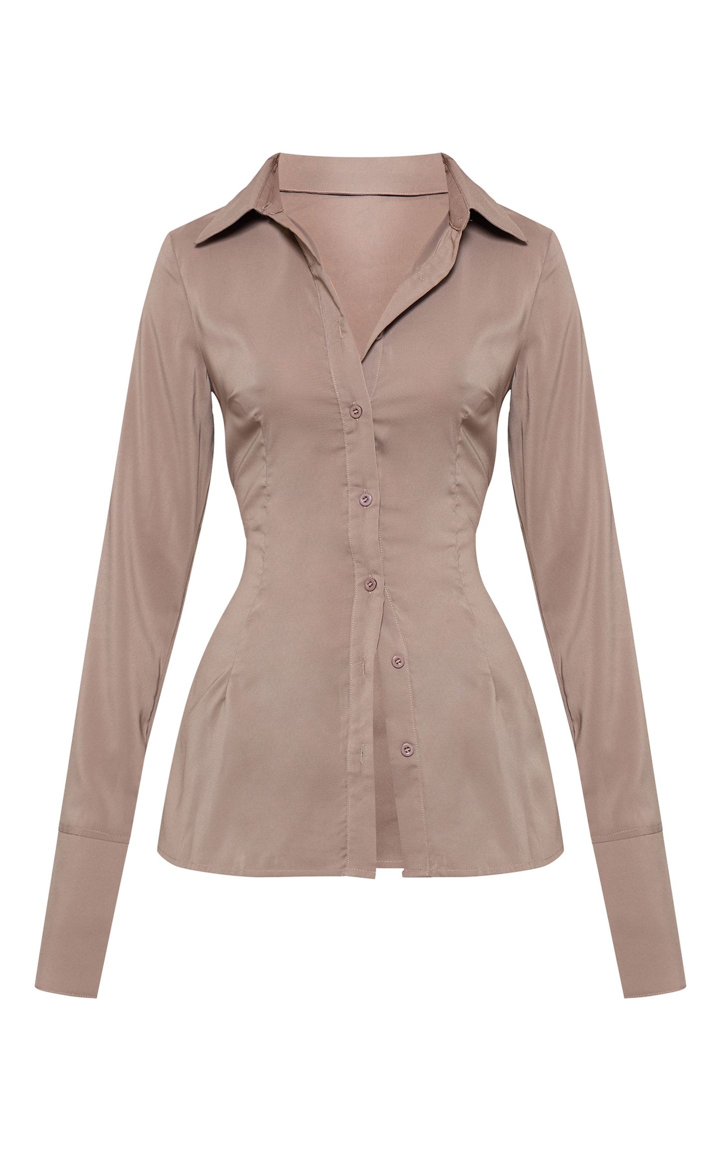 https://mediahub.prettylittlething.com/cnk2894_brown_xl_4