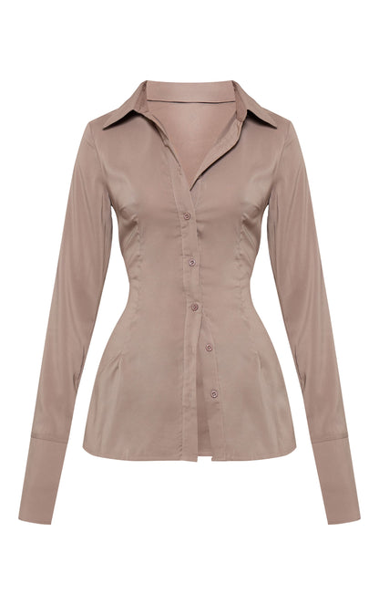 https://mediahub.prettylittlething.com/cnk2894_brown_xl_4