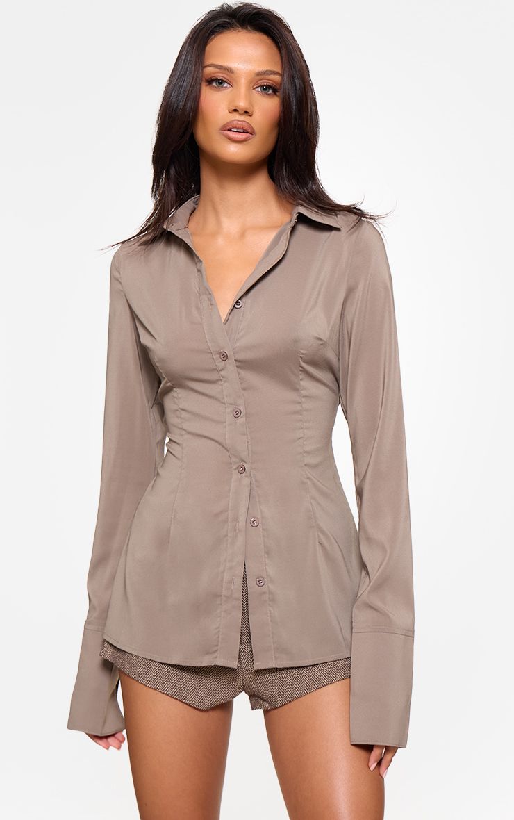 https://mediahub.prettylittlething.com/cnk2894_brown_xl