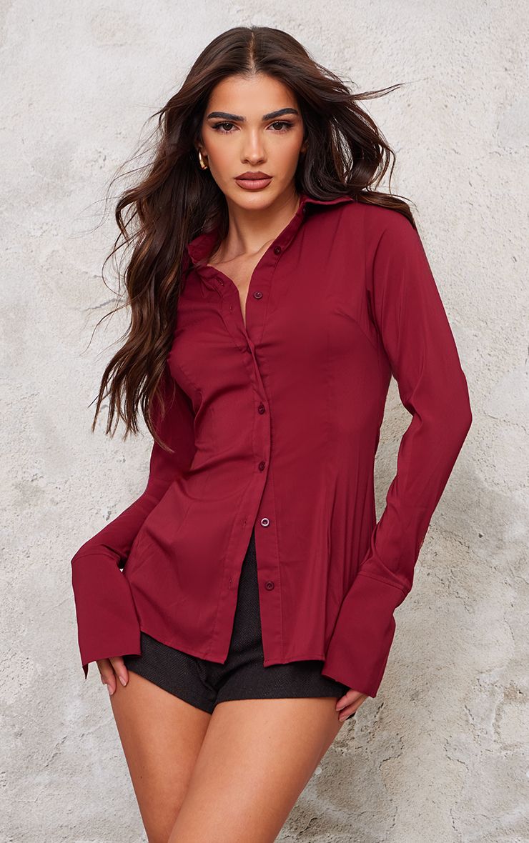 https://mediahub.prettylittlething.com/cnk2895_maroon_xl
