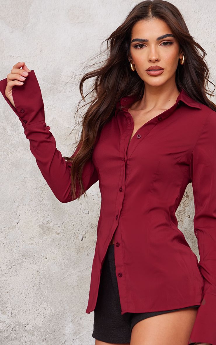 https://mediahub.prettylittlething.com/cnk2895_maroon_xl_3