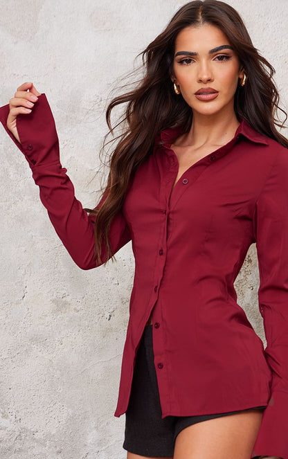 https://mediahub.prettylittlething.com/cnk2895_maroon_xl_3