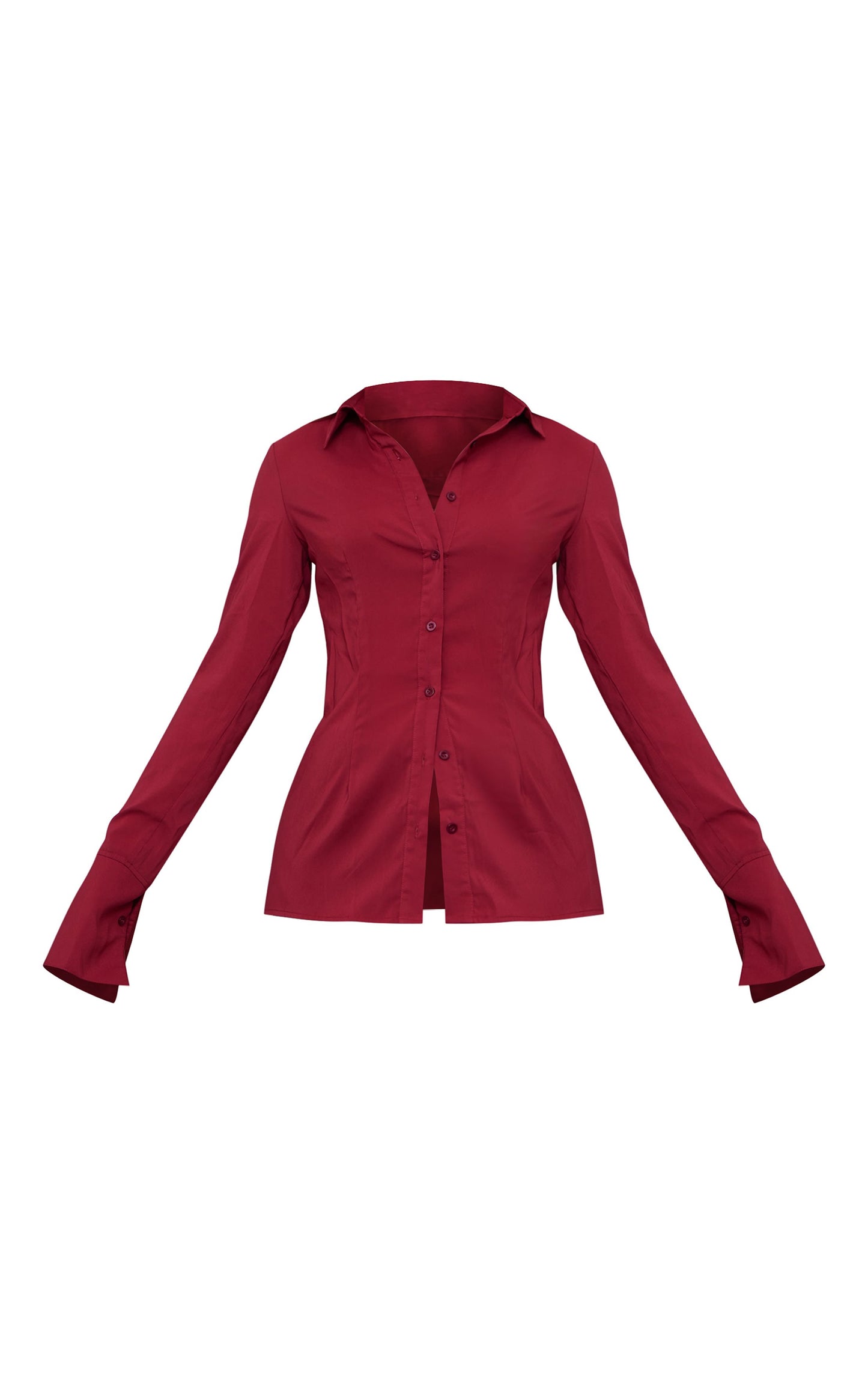 https://mediahub.prettylittlething.com/cnk2895_maroon_xl_4