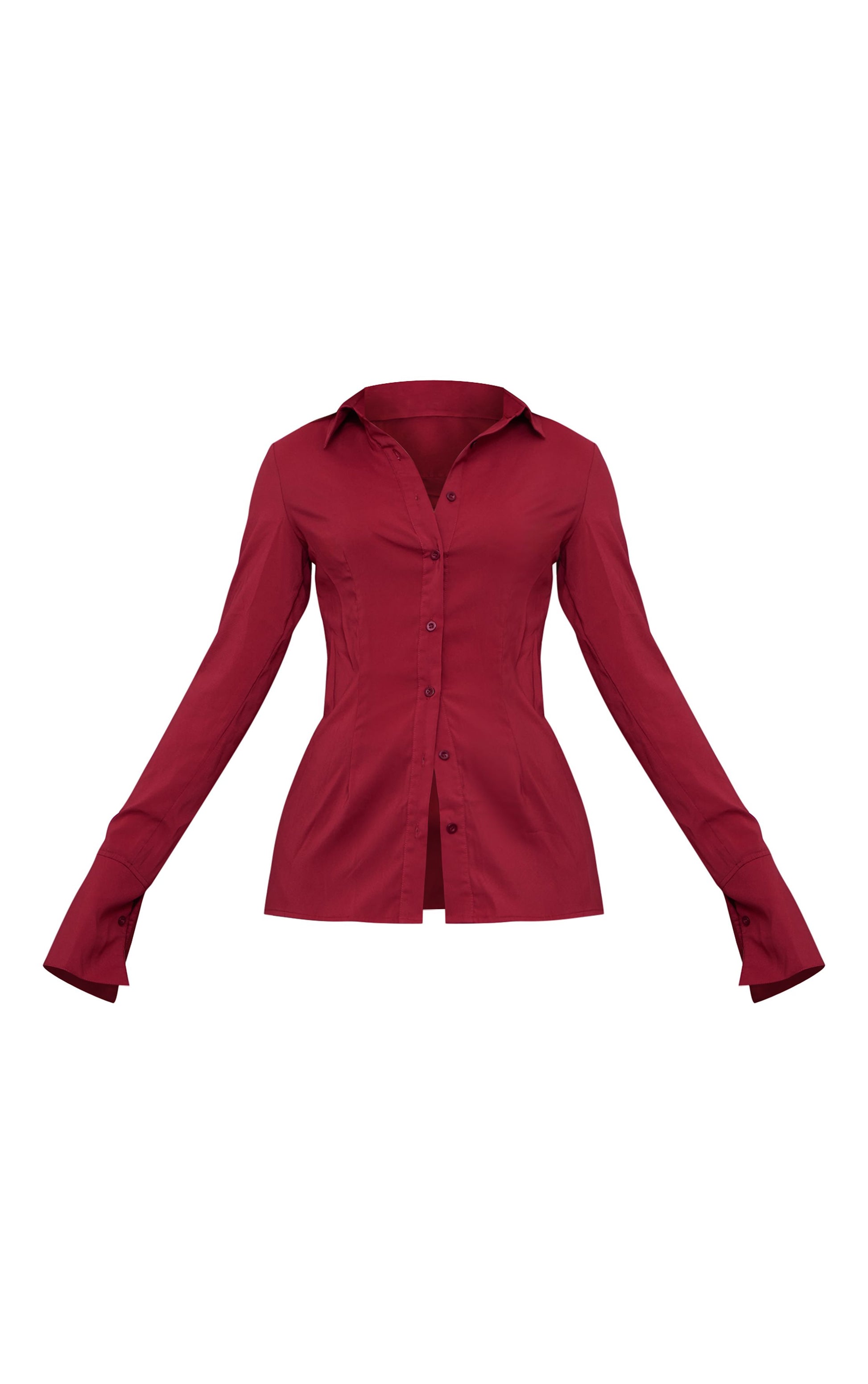 https://mediahub.prettylittlething.com/cnk2895_maroon_xl_4