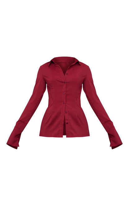 https://mediahub.prettylittlething.com/cnk2895_maroon_xl_4