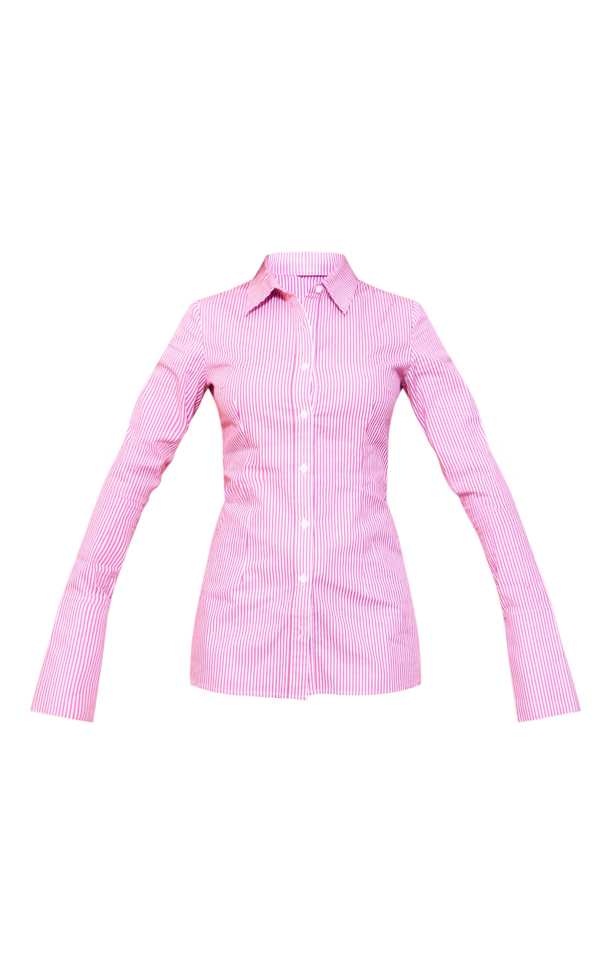 https://mediahub.prettylittlething.com/cnk2899_deep%20pink_xl_4