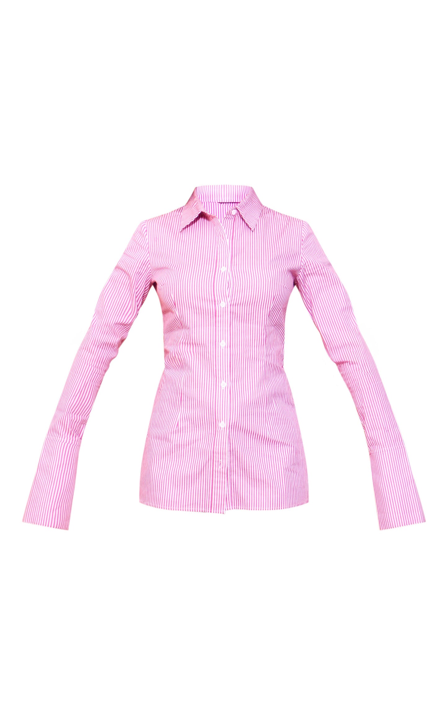 https://mediahub.prettylittlething.com/cnk2899_deep%20pink_xl_4