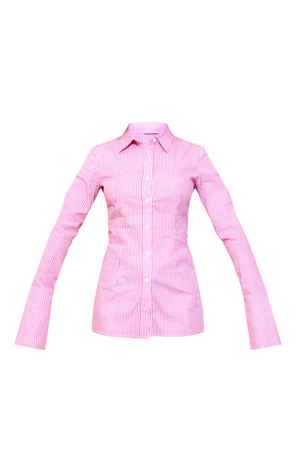 https://mediahub.prettylittlething.com/cnk2899_deep%20pink_xl_4