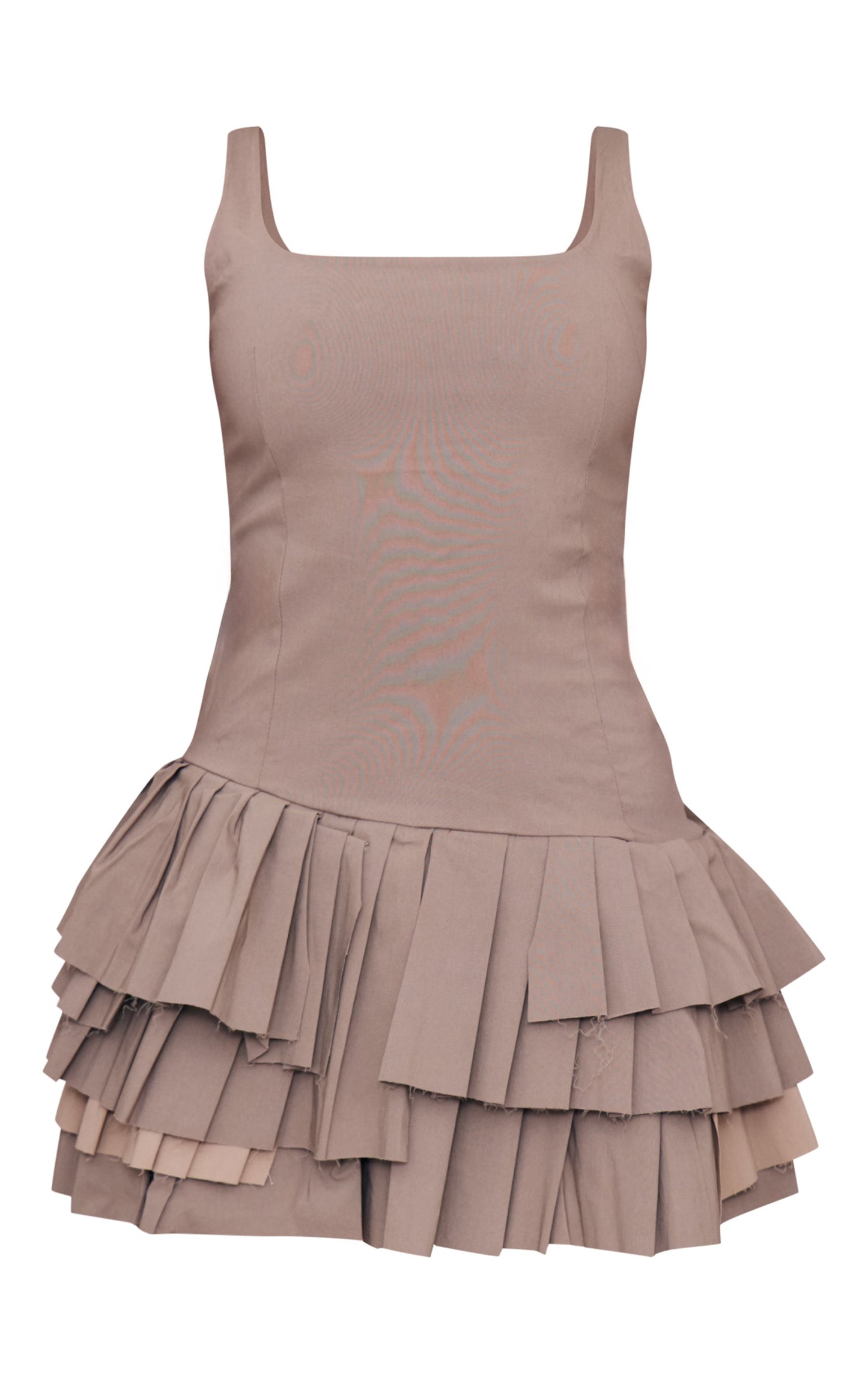 https://mediahub.prettylittlething.com/cnk2900_taupe_xl_4