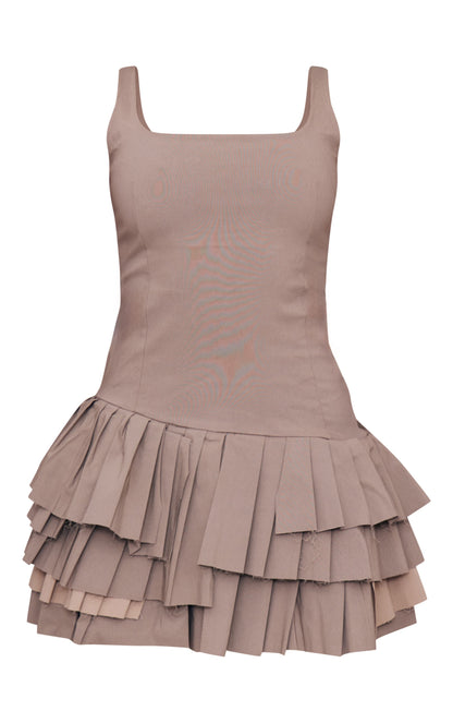 https://mediahub.prettylittlething.com/cnk2900_taupe_xl_4