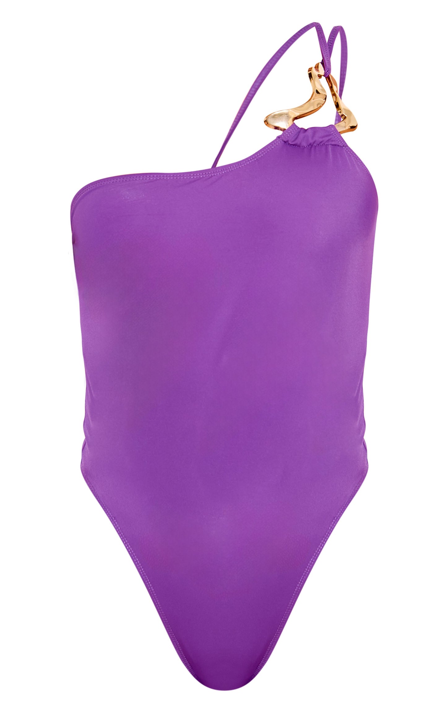 https://mediahub.prettylittlething.com/cnk3111_purple_xl_4