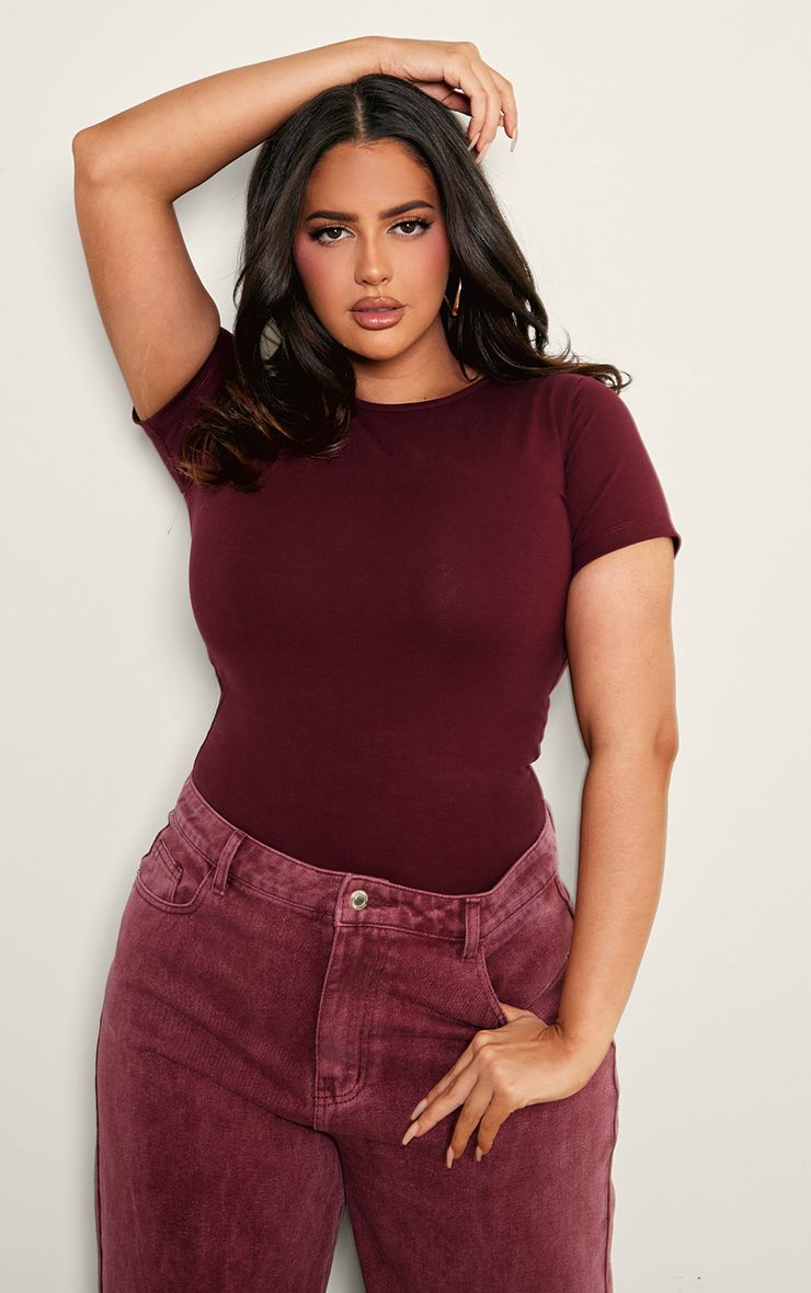 https://mediahub.prettylittlething.com/cnk3308_burgundy_xl