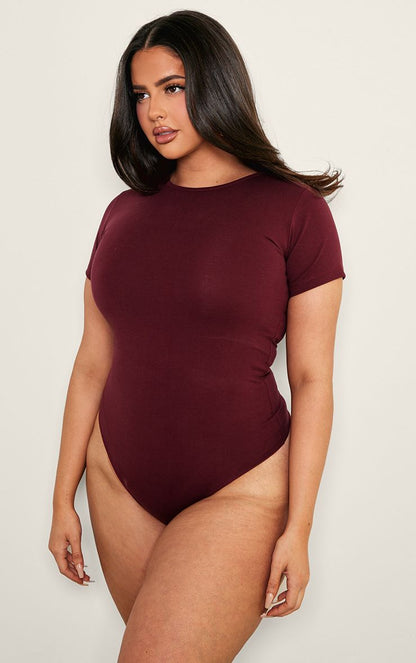 https://mediahub.prettylittlething.com/cnk3308_burgundy_xl_1
