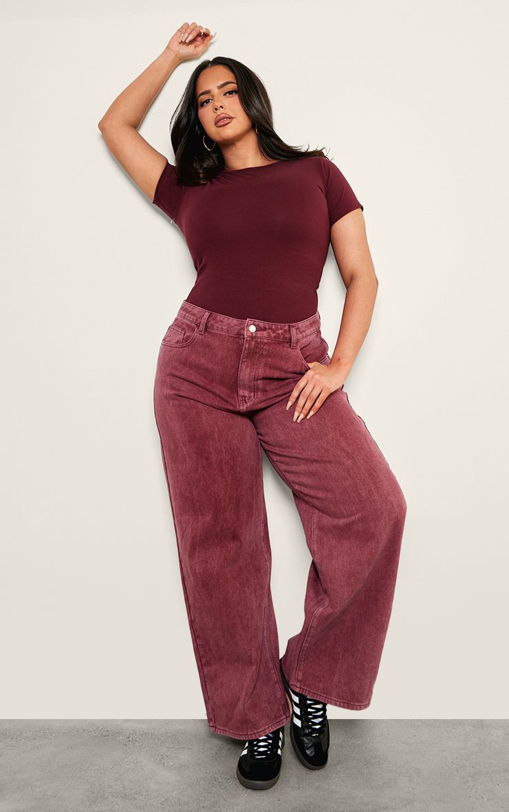 https://mediahub.prettylittlething.com/cnk3308_burgundy_xl_2