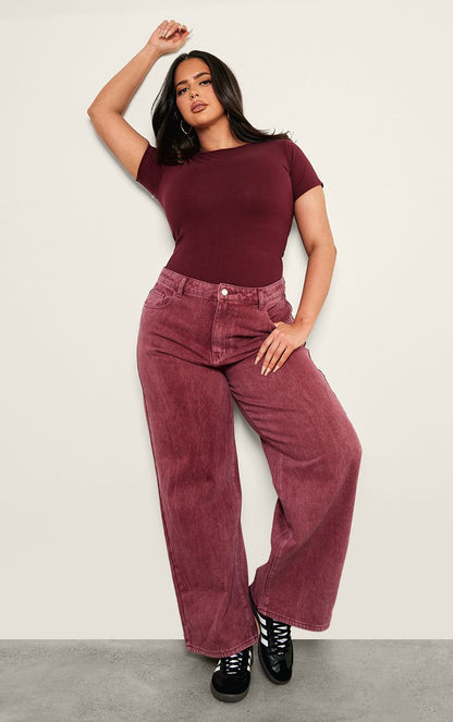 https://mediahub.prettylittlething.com/cnk3308_burgundy_xl_2