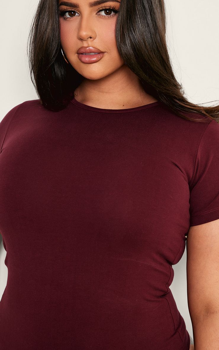 https://mediahub.prettylittlething.com/cnk3308_burgundy_xl_3