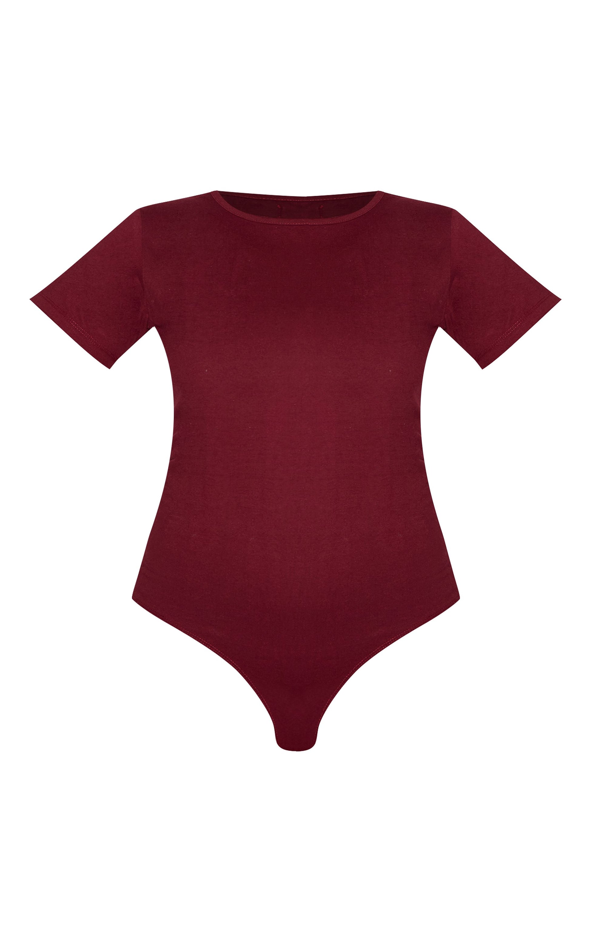 https://mediahub.prettylittlething.com/cnk3308_burgundy_xl_4