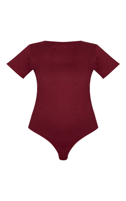 https://mediahub.prettylittlething.com/cnk3308_burgundy_xl_5