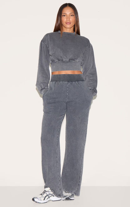 https://mediahub.prettylittlething.com/cnk3340_washed%20charcoal_xl