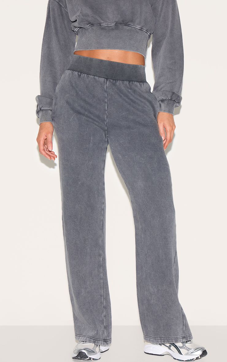 https://mediahub.prettylittlething.com/cnk3340_washed%20charcoal_xl_1