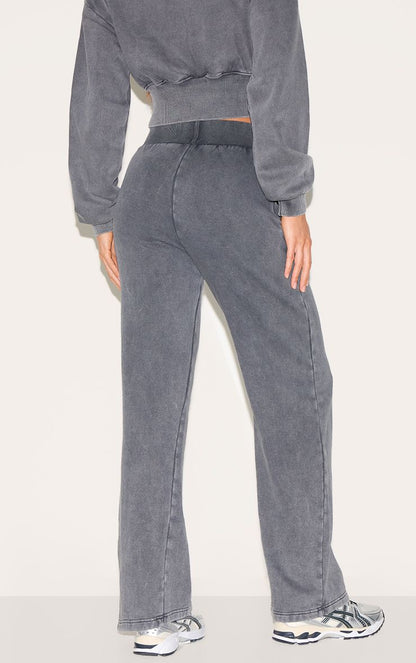https://mediahub.prettylittlething.com/cnk3340_washed%20charcoal_xl_2